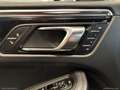 Porsche Macan 3.0 S Diesel Nero - thumbnail 13