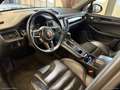 Porsche Macan 3.0 S Diesel Nero - thumbnail 7