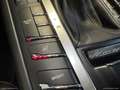 Porsche Macan 3.0 S Diesel Nero - thumbnail 18