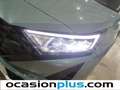 Hyundai i20 1.0 TGDI Klass 100 Verde - thumbnail 14