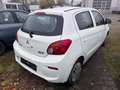 Mitsubishi Space Star Basis Euro6/Motor springt nicht an! Blanc - thumbnail 6