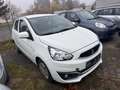 Mitsubishi Space Star Basis Euro6/Motor springt nicht an! Blanc - thumbnail 3