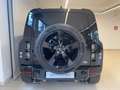 Land Rover Defender 110 5.0 V8 525 CV AWD Auto Black - thumbnail 7