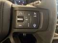 Land Rover Defender 110 5.0 V8 525 CV AWD Auto Black - thumbnail 11