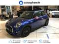 MINI Cooper Cooper 136ch Heddon Street BVA7 - thumbnail 1