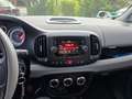 Fiat 500L Easy *SCHÖN GERÄUMIG* Silber - thumbnail 9