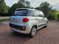 Fiat 500L Easy *SCHÖN GERÄUMIG* Silber - thumbnail 3