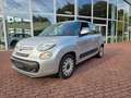 Fiat 500L Easy *SCHÖN GERÄUMIG* Silber - thumbnail 2