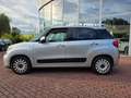 Fiat 500L Easy *SCHÖN GERÄUMIG* Silber - thumbnail 4
