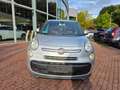 Fiat 500L Easy *SCHÖN GERÄUMIG* Silber - thumbnail 8
