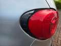 Fiat 500L Easy *SCHÖN GERÄUMIG* Silber - thumbnail 15
