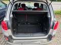 Fiat 500L Easy *SCHÖN GERÄUMIG* Silber - thumbnail 10