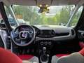 Fiat 500L Easy *SCHÖN GERÄUMIG* Silber - thumbnail 13