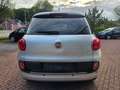 Fiat 500L Easy *SCHÖN GERÄUMIG* Silber - thumbnail 5