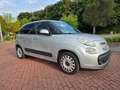 Fiat 500L Easy *SCHÖN GERÄUMIG* Silber - thumbnail 1