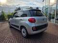 Fiat 500L Easy *SCHÖN GERÄUMIG* Silber - thumbnail 6