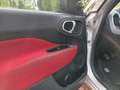 Fiat 500L Easy *SCHÖN GERÄUMIG* Silber - thumbnail 14