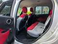 Fiat 500L Easy *SCHÖN GERÄUMIG* Silber - thumbnail 17