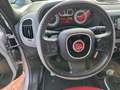 Fiat 500L Easy *SCHÖN GERÄUMIG* Silber - thumbnail 11