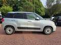 Fiat 500L Easy *SCHÖN GERÄUMIG* Silber - thumbnail 7