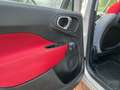Fiat 500L Easy *SCHÖN GERÄUMIG* Silber - thumbnail 12