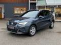 SEAT Arona FR DSG +AHK+Navi+Assistenten+LED+Sitzheiz. Grau - thumbnail 1