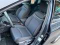 SEAT Arona FR DSG +AHK+Navi+Assistenten+LED+Sitzheiz. Grau - thumbnail 8
