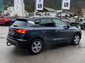 SEAT Arona FR DSG +AHK+Navi+Assistenten+LED+Sitzheiz. Grau - thumbnail 3