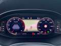 SEAT Arona FR DSG +AHK+Navi+Assistenten+LED+Sitzheiz. Grau - thumbnail 10