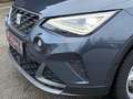 SEAT Arona FR DSG +AHK+Navi+Assistenten+LED+Sitzheiz. Grau - thumbnail 9