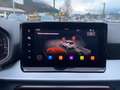 SEAT Arona FR DSG +AHK+Navi+Assistenten+LED+Sitzheiz. Grau - thumbnail 13