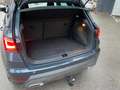 SEAT Arona FR DSG +AHK+Navi+Assistenten+LED+Sitzheiz. Grau - thumbnail 5