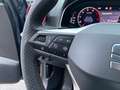 SEAT Arona FR DSG +AHK+Navi+Assistenten+LED+Sitzheiz. Grau - thumbnail 15