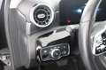 Mercedes-Benz A 220 d Progressive LED+MBUX Navi Plus+Business Schwarz - thumbnail 8