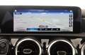 Mercedes-Benz A 220 d Progressive LED+MBUX Navi Plus+Business Schwarz - thumbnail 17