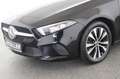 Mercedes-Benz A 220 d Progressive LED+MBUX Navi Plus+Business Schwarz - thumbnail 6