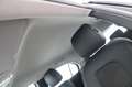 Mercedes-Benz A 220 d Progressive LED+MBUX Navi Plus+Business Schwarz - thumbnail 16