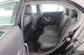 Mercedes-Benz A 220 d Progressive LED+MBUX Navi Plus+Business Schwarz - thumbnail 14