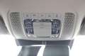 Mercedes-Benz A 220 d Progressive LED+MBUX Navi Plus+Business Schwarz - thumbnail 11