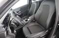 Mercedes-Benz A 220 d Progressive LED+MBUX Navi Plus+Business Schwarz - thumbnail 13