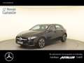 Mercedes-Benz A 220 d Progressive LED+MBUX Navi Plus+Business Schwarz - thumbnail 1