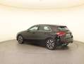 Mercedes-Benz A 220 d Progressive LED+MBUX Navi Plus+Business Schwarz - thumbnail 3