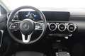 Mercedes-Benz A 220 d Progressive LED+MBUX Navi Plus+Business Schwarz - thumbnail 10