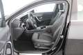Mercedes-Benz A 220 d Progressive LED+MBUX Navi Plus+Business Schwarz - thumbnail 12