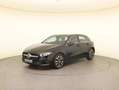 Mercedes-Benz A 220 d Progressive LED+MBUX Navi Plus+Business Schwarz - thumbnail 2