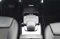 Mercedes-Benz A 220 d Progressive LED+MBUX Navi Plus+Business Schwarz - thumbnail 9
