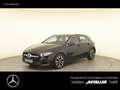 Mercedes-Benz A 220 d Progressive LED+MBUX Navi Plus+Business Schwarz - thumbnail 1