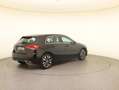 Mercedes-Benz A 220 d Progressive LED+MBUX Navi Plus+Business Schwarz - thumbnail 4