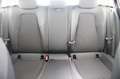Mercedes-Benz A 220 d Progressive LED+MBUX Navi Plus+Business Schwarz - thumbnail 15