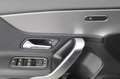 Mercedes-Benz A 220 d Progressive LED+MBUX Navi Plus+Business Schwarz - thumbnail 7